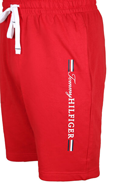 Tommy Hilfiger Men's Shorts 09t4264-608