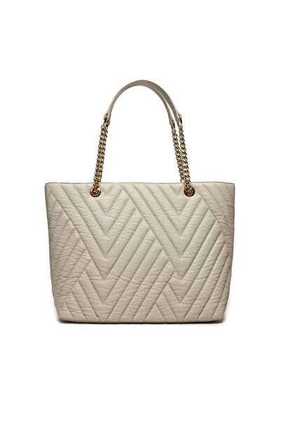 Armani Exchange KADIN OMUZ ÇANTASI 942862-2F745-11950