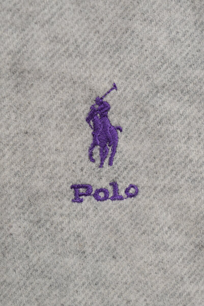 Polo Ralph Lauren KADIN ŞAL 211924431002