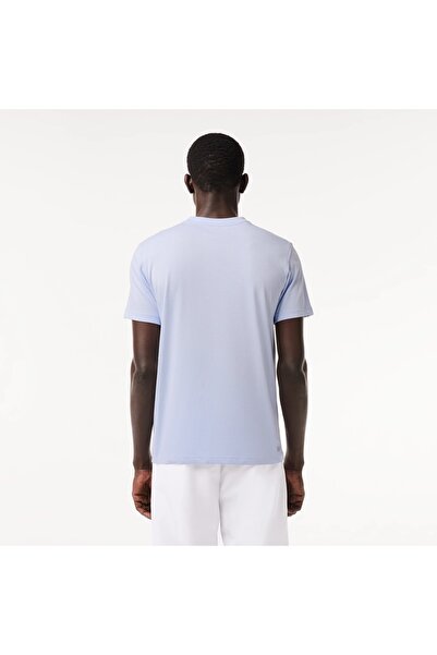 Lacoste ΑΝΔΡΙΚΟ ΜΠΟΥΜΕΛΟ TH7618-J2G