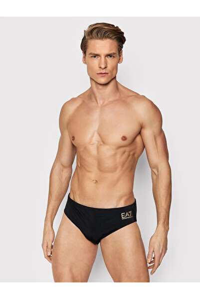 Emporio Armani ΜΑΓΙΟ ΑΝΔΡΩΝ 901000 -CC704-00120