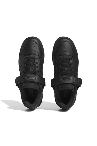 adidas PANTOFI FEMEI FORUM LOW IF2650