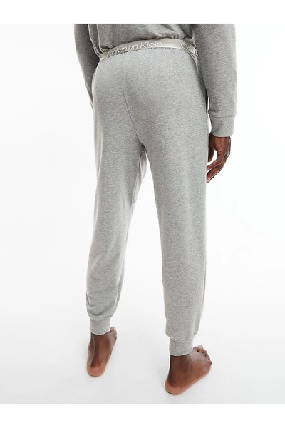 Calvin Klein ERKEK EŞOFMAN ALTI NM2175E-P7A