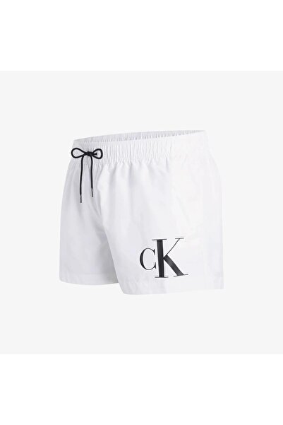 Calvin Klein ERKEK MAYO KM0KM01015-YCD