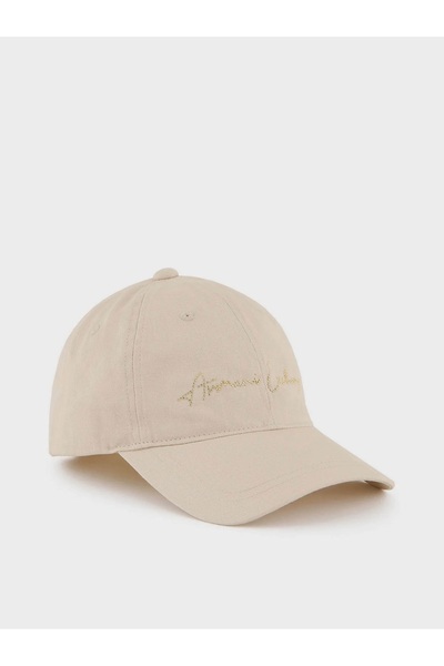 Armani Exchange Women's Hat 944204-4R105-11850