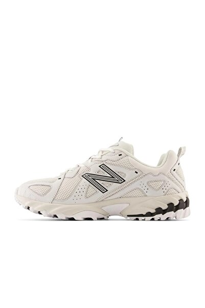 New Balance SCARPE LIFESTYLE UNISEX - YTZ - OTHER&TEXTILE/TEXTILE/OTHER - LIGHT GREY