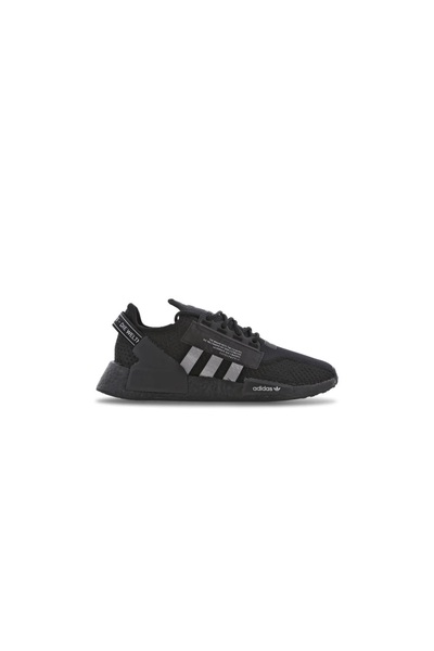 adidas NMD R1.V2 ERKEK AYAKKABI GX6708