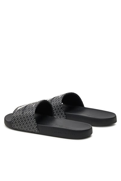 Calvin Klein ERKEK TERLİK YM0YM00955-0GM
