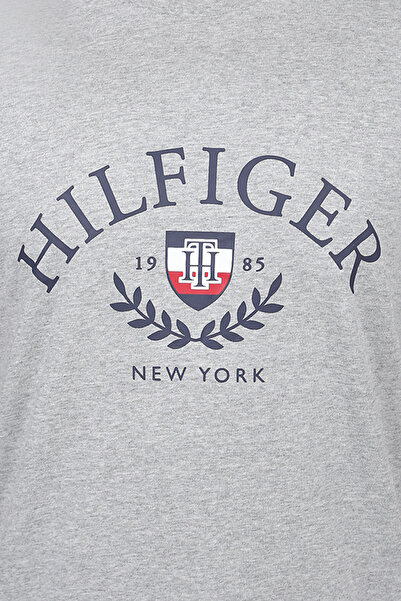 Tommy Hilfiger Men's t-shirt 09t4275-004