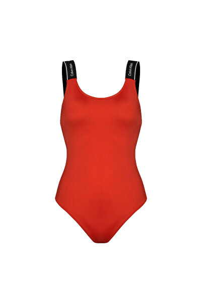 Calvin Klein KADIN MAYO KW0KW02422-XNE