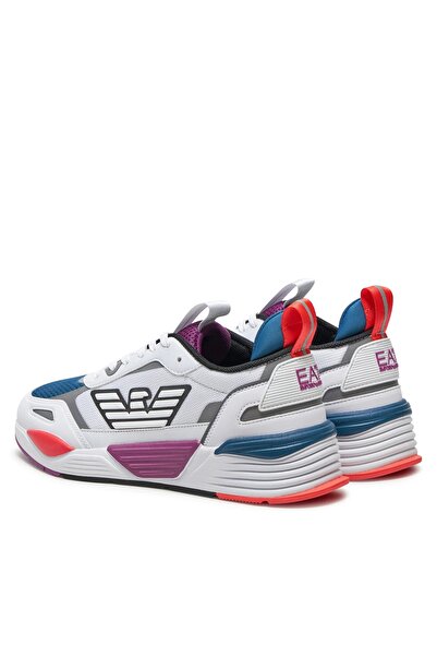 Emporio Armani KADIN AYAKKABI X8X070-XK165-U048