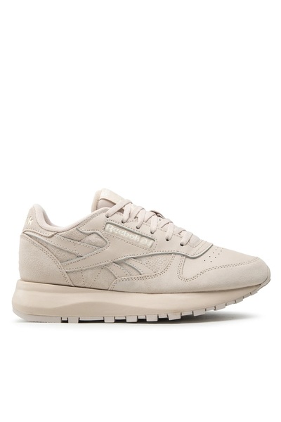 Reebok CLASSIC LEATHER WOMEN'S SHOES GV8928