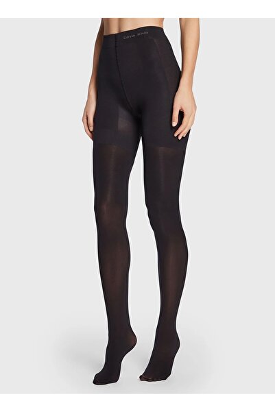 Calvin Klein KADIN KÜLOTLU ÇORAP 701218757-001