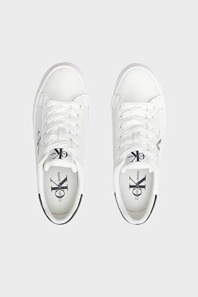 Calvin Klein KADIN AYAKKABI YW0YW01393-01W