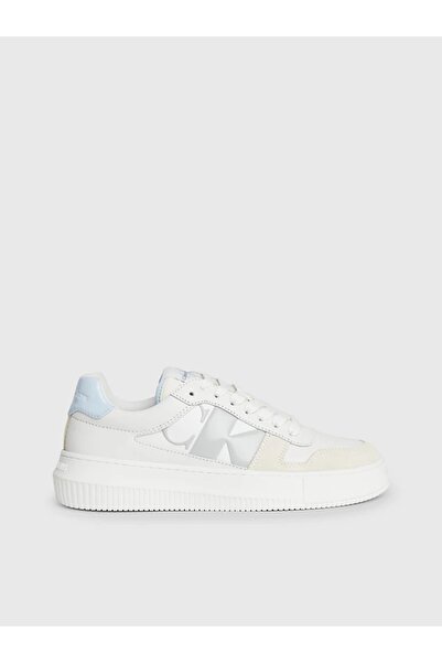 Calvin Klein KADIN AYAKKABI YW0YW01415-0LB