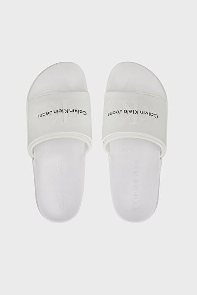 Calvin Klein ERKEK TERLİK YM0YM00361-YBR