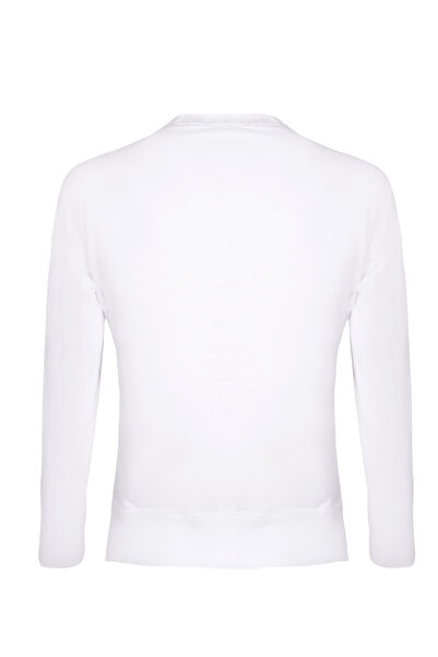 Polo Ralph Lauren KADIN SWEATSHIRT 211794395002