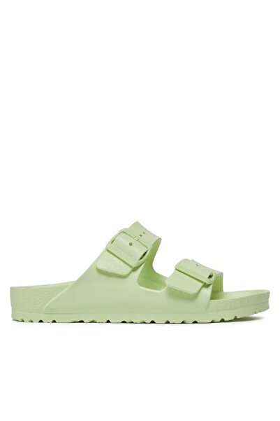 Crocs Γυναικείες παντόφλες EVA - 1024691