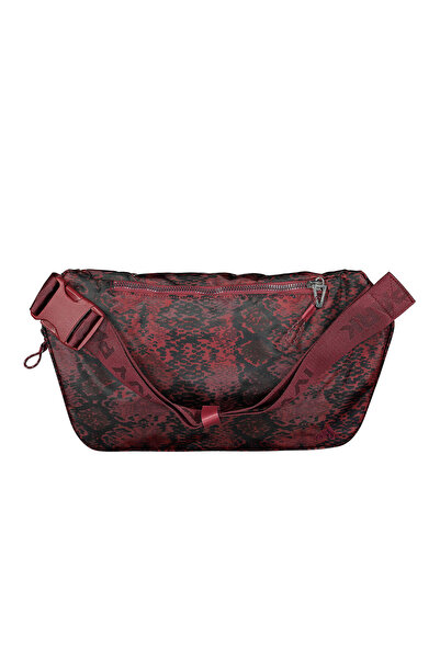 adidas Ivy Park Fanny Unisex Bag Hf3315