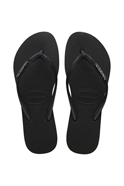 Havaianas Papuci de damă 4146975-1069