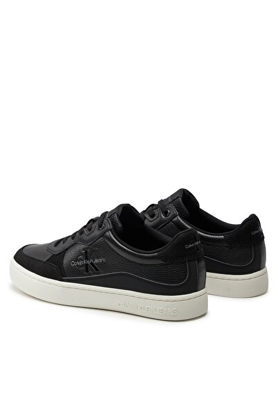Calvin Klein ERKEK AYAKKABI YM0YM00885-0GK