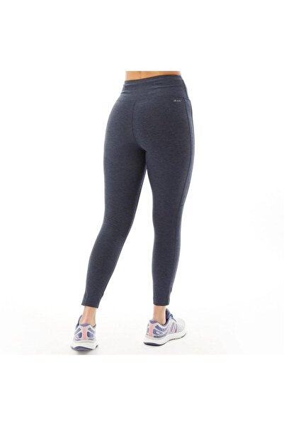 New Balance Women's Tights Wp11455-Em