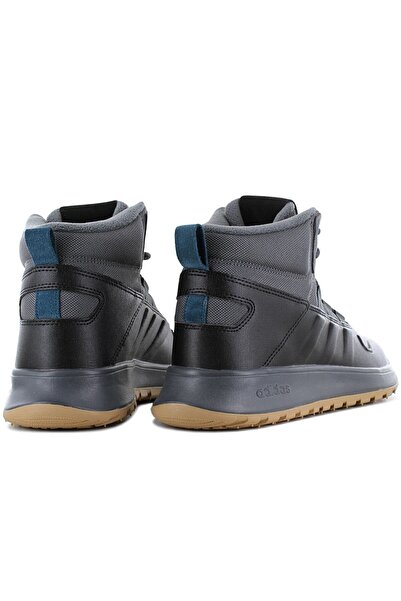 adidas FUSION STORM WTR ERKEK AYAKKABI EE9706