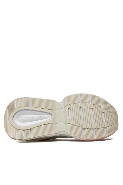 Calvin Klein KADIN AYAKKABI YW0YW01434-0LH