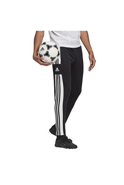 adidas Adıdas Squadra 21 Erkek Eşofman Altı Gk9545