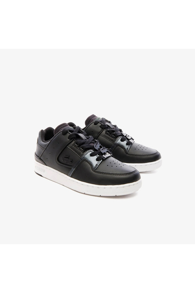 Lacoste COURT CAGE KADIN AYAKKABI 7-42SFA0033312