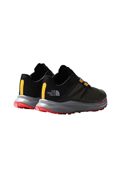 THE NORTH FACE VECTIV EMINUS ERKEK AYAKKABI NF0A4OAWBQW
