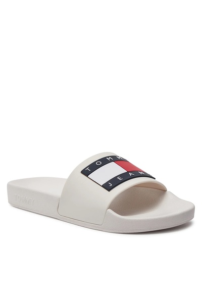 Tommy Hilfiger Papuci pentru bărbați EN0EN02115-TCR