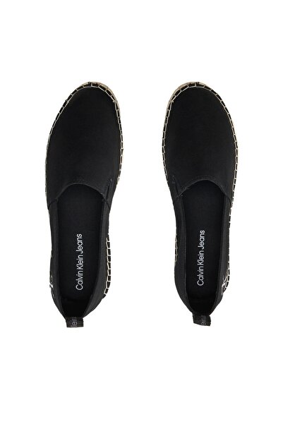 Calvin Klein KADIN AYAKKABI YW0YW01378-BEH