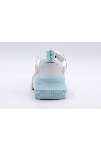 Calvin Klein KADIN AYAKKABI YW0YW01419-0K9