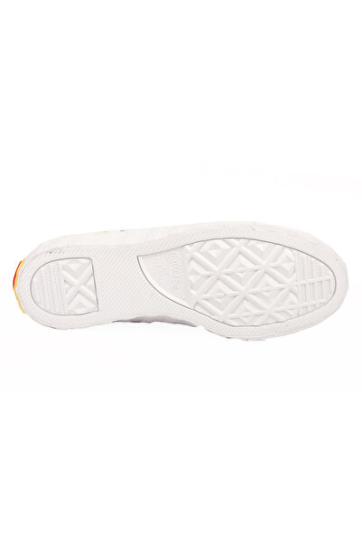 Converse UNT1TL3D HI KADIN AYAKKABI 272401C