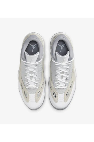 Nike AIR JORDAN 11 RETRO LOW ERKEK AYAKKABI 919712-102