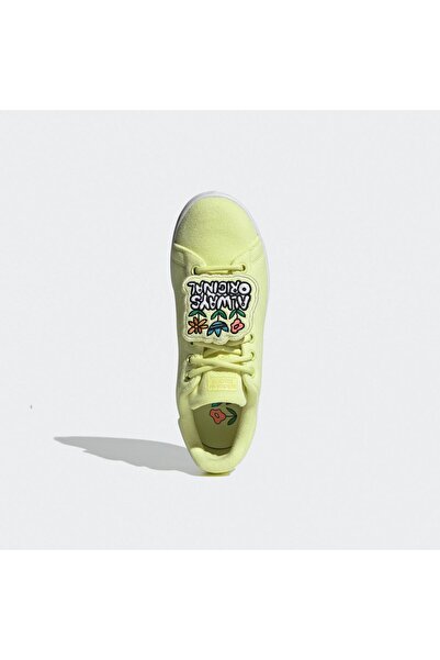 adidas PANTOFI FEMEI STAN SMITH GX8553