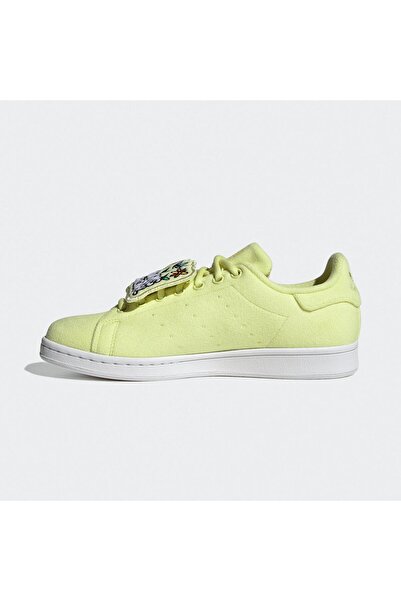 adidas PANTOFI FEMEI STAN SMITH GX8553