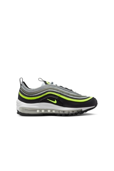 Nike AIR MAX 97 KADIN AYAKKABI 921522-030