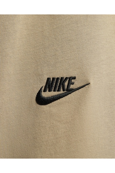 Nike Ανδρικό T-shirt Nike Nsw Tee Fj4931-247
