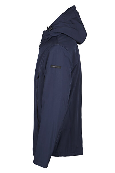 Calvin Klein ERKEK MONT CM105270-TNO