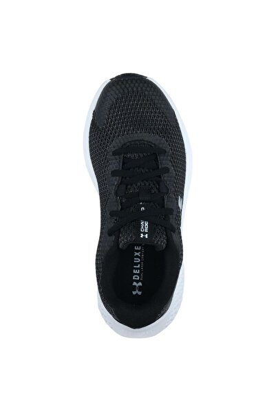 Under Armour Dámské boty CHARGED ROGUE 3 3024888-001