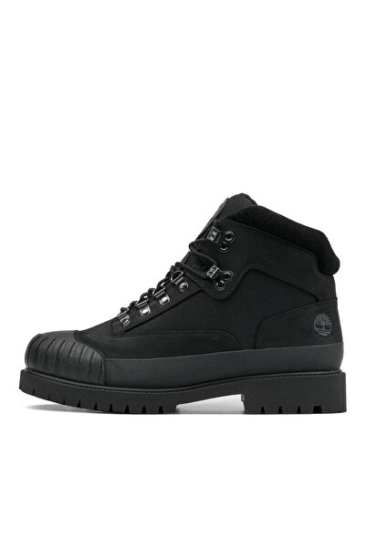 Timberland Tımberland Erkek Bot 0a2qq7
