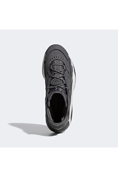 adidas Мъжки обувки STREETBALL II GX9688