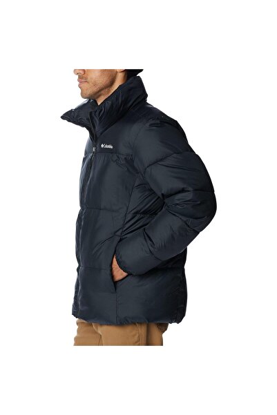 Columbia Puffect Ii Men's Coat 2025821-010