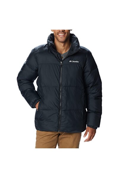 Columbia Puffect Ii Men's Coat 2025821-010