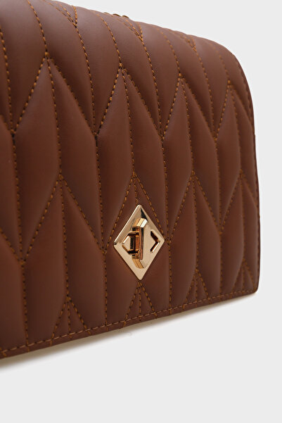 Capone Outfitters Leeds Damentasche