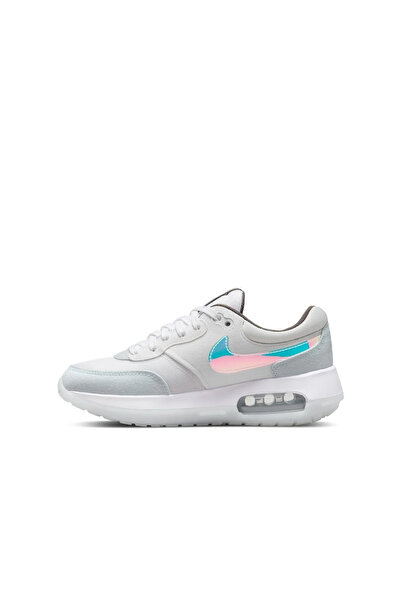 Nike AIR MAX MOTIF UNISEX ÇOCUK AYAKKABI DH9389-101