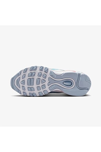 Nike AIR MAX 97 KADIN AYAKKABI DV7550-100
