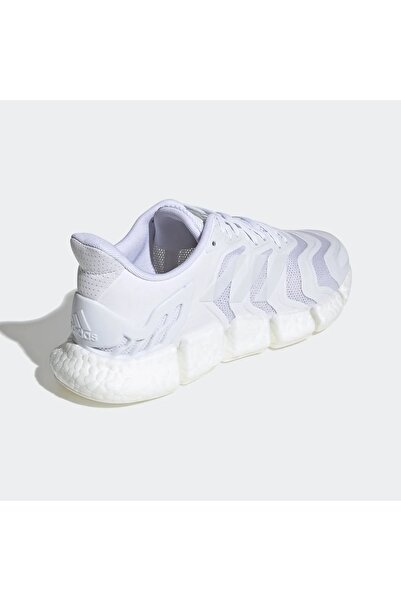 adidas Adıdas Clımacool Vento Erkek Ayakkabı Fx7842